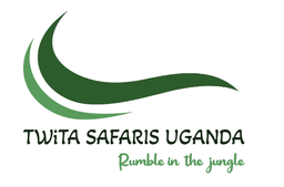 Hotel partner logo 9