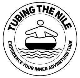 Hotel partner logo 8