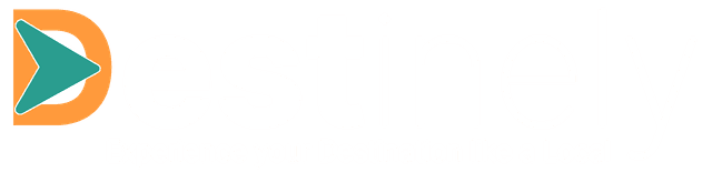 Destinely