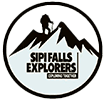 Partner logo 5