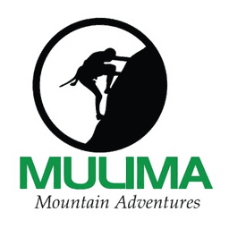 Partner logo 3