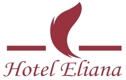 Partner logo 1