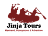 Hotel partner logo 6