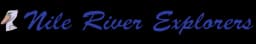 Hotel partner logo 10