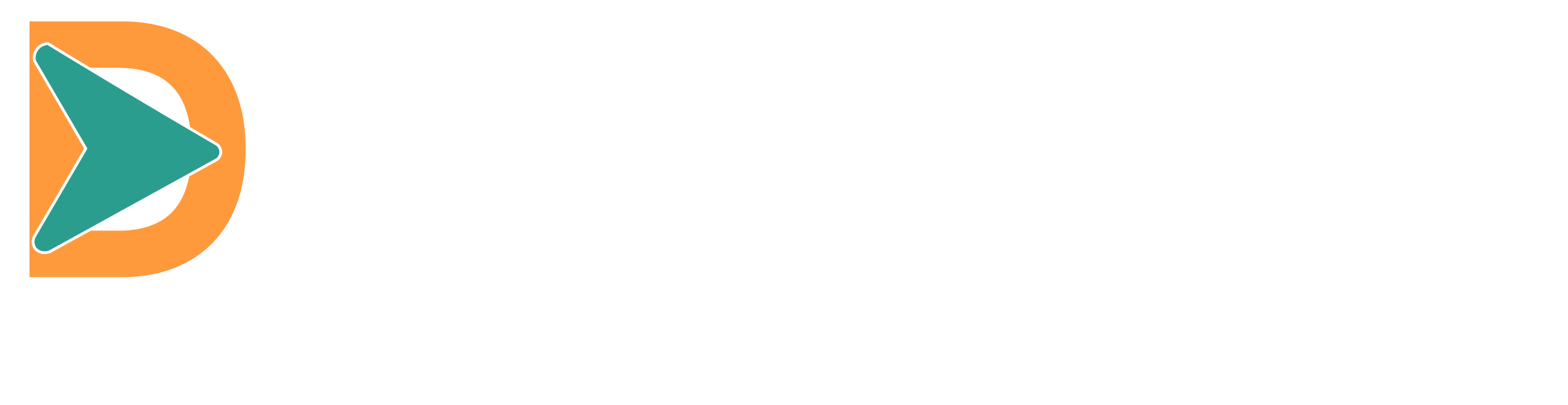 Destinely