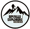 Partner logo 5