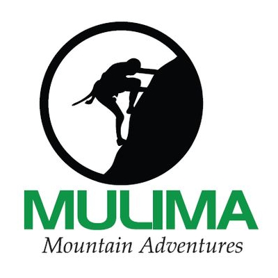 Partner logo 3