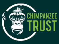 Partner logo 2