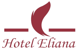 Partner logo 1