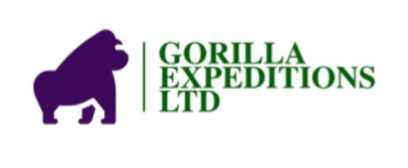 Partner logo 7