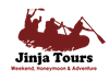 Partner logo 6