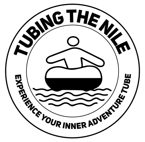 Partner logo 8