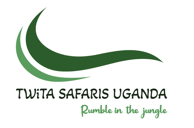 Partner logo 9